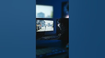 CS RAGE!!  #funny #extreme #weird #cs2 #rage #gaming #shorts #fyp  #comedy