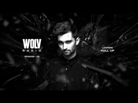 dyro presents daftastic radio 029 dyro presents daftastic radio 029
