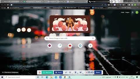 Message Bot  "Cheat Layer Bootcamp Submission"