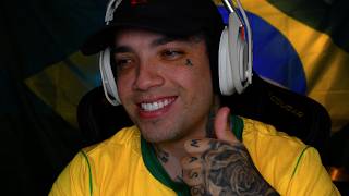livezinha !pix