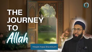 Download Lagu Episode #6 | The Wisdom Behind Prayer Times MP3 Download Lagu Episode #6 | The Wisdom Behind Prayer Times MP3