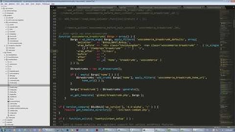 Bài 2.2 - Luyện tập sửa và xóa với các hook của Woocommerce