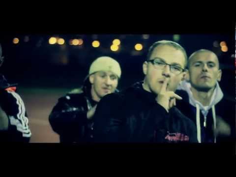 NIE DLA WSZYSTKICH - Czasem zycie sie sypie feat Kali, Dawidzior HTA /HIPOTONIA/