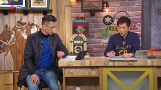 我要做大戶 20180108pt2