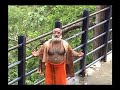 Sabariyile Naan | Full Video | Veeramani Raju | Prasad Ganesh | Lord Ayyappa Special Tamil Song Mp3 Song