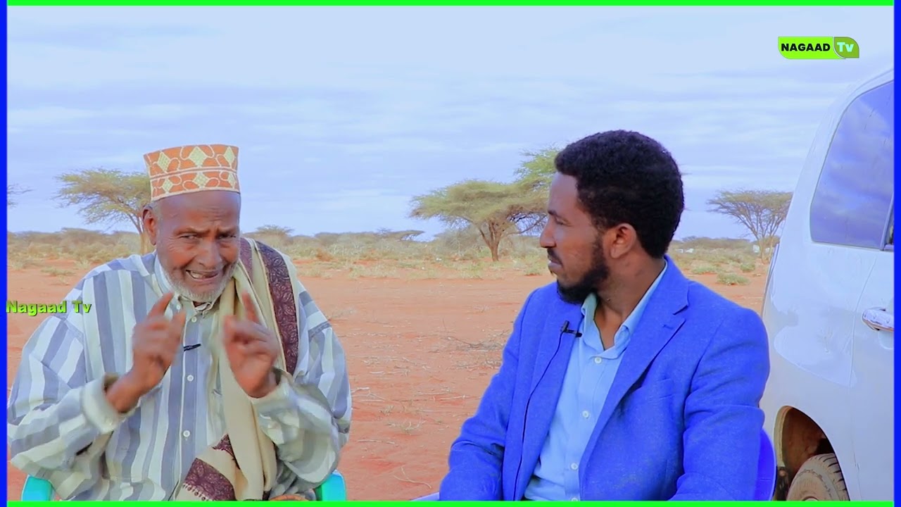 Tolkay baa barkad iga Aasay! Sheeka Xiisa badan oo Suugaan Reebtay Abwaan Xaashi Farax Dabshid