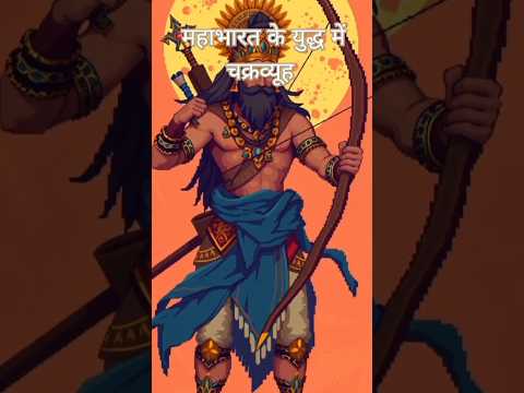 The INSANE War Tactics of Ancient India#history documentary#ancient history#facts