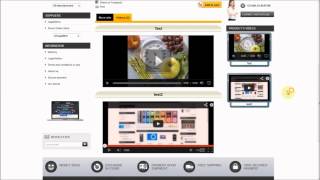 Mack Stores Product Video Module for Prestashop