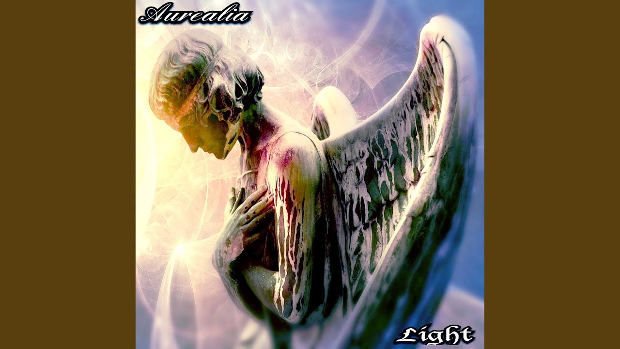 Watch Light VII on YouTube Watch Light VII on YouTube