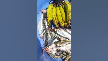 #Shorts / Câu cá xác sọc cá dứa mồi này nó khoái lắm miền tây sông nước #KiềmRapper