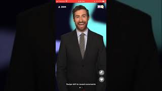 HQ Trivia - Black History Trivia Night screenshot 5