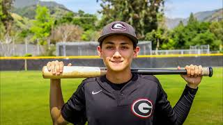 GHS Freshman 2023 Slideshow