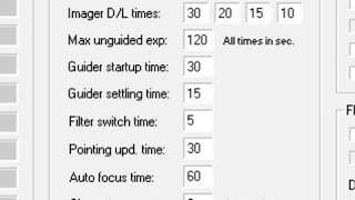 1. Introduction to Planner