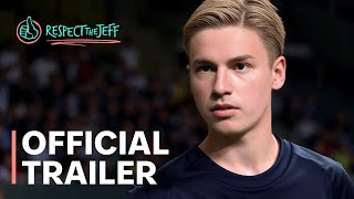 The Path to Pro | Official Trailer