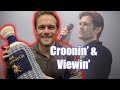 Sam Heughan's Unique Gift + Outlander &amp; Blood of My Blood Cast Updates