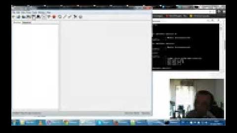 How to connect Charles Proxy with Any Phone