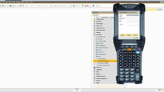 Pallet Management for SAP Business One