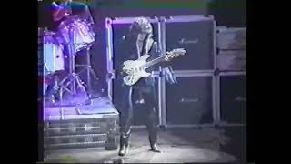 View Deep Purple Live in Hartford 1991 Full Concert HD Remastered