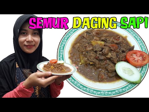 cukup-15-menit-!!-memasak-semur-daging-sapi-yang-empuk-tanpa-msg