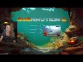 Subnautica 2