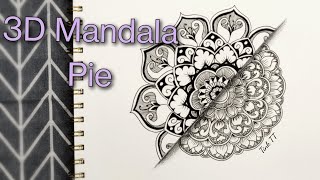 曼陀羅 YYZ模型工作室】將作社X CaesarWorks 曼陀羅MANDALA 1/100拼裝模型附