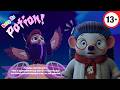 Potion ♪ Risma Fearful Witch Everyone Knows ♪ BabyZu #potion #music #song #storytime