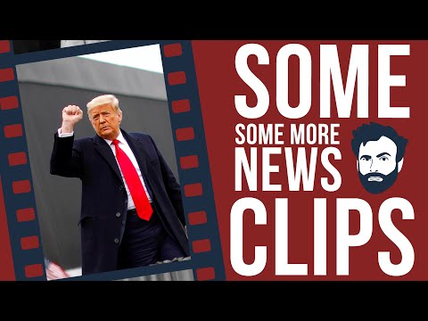 How the United States' Immigration Policy Created A Humanitarian Crisis - SMN CLIPS