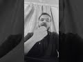 يا صاحبي جنك واليدي الفاكد عزيز ضيم الله يساعد الفاكد ملا علي الجابري حالات واتساب حالات انستا