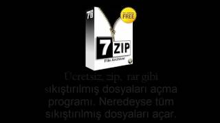 Bilgisayarda Yüklü Olması Gereken 5 Güncel Program