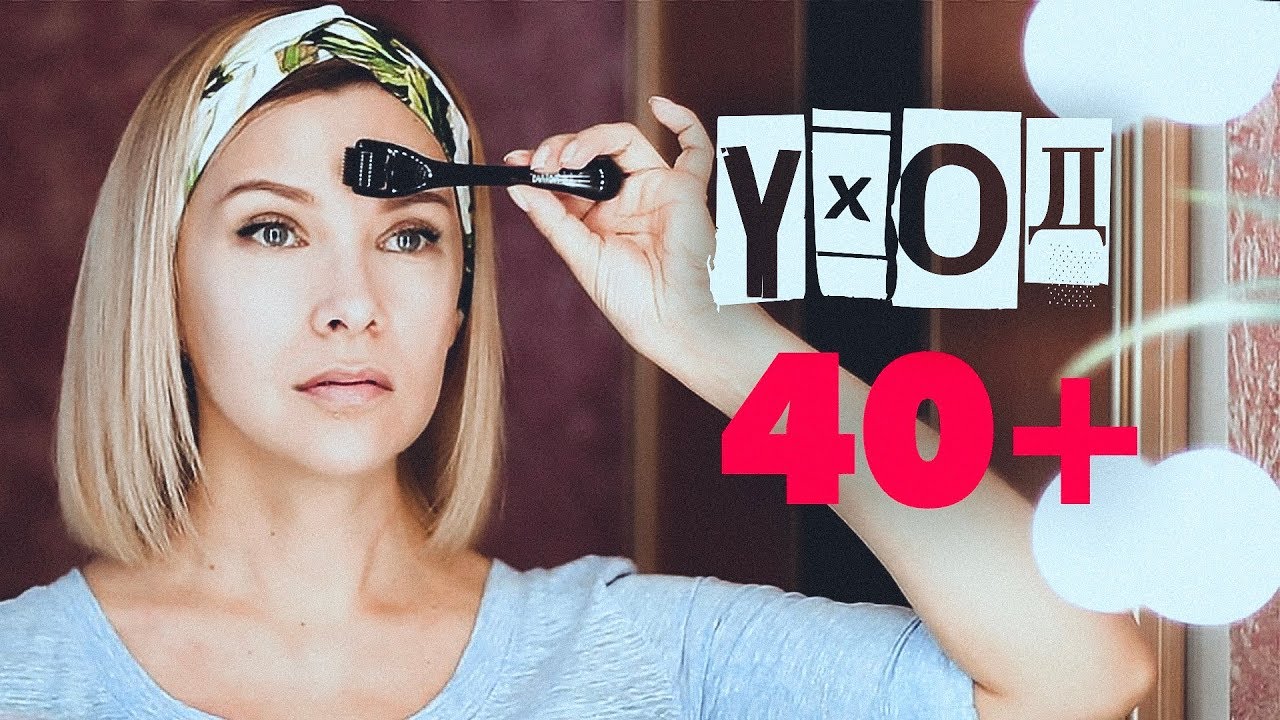 ������ ���� ���� � img 13