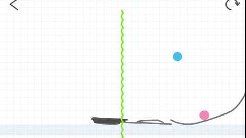 Not hard...) Brain Dots！ http://braindotsapp.com #BrainDots
