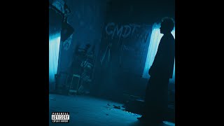 CON MUỐN ĐƯỢC TRỞ VỀ NHÀ - TRAICAUBONG x MT4 x LIL SHADY ( Official MV ) #CMDTVN