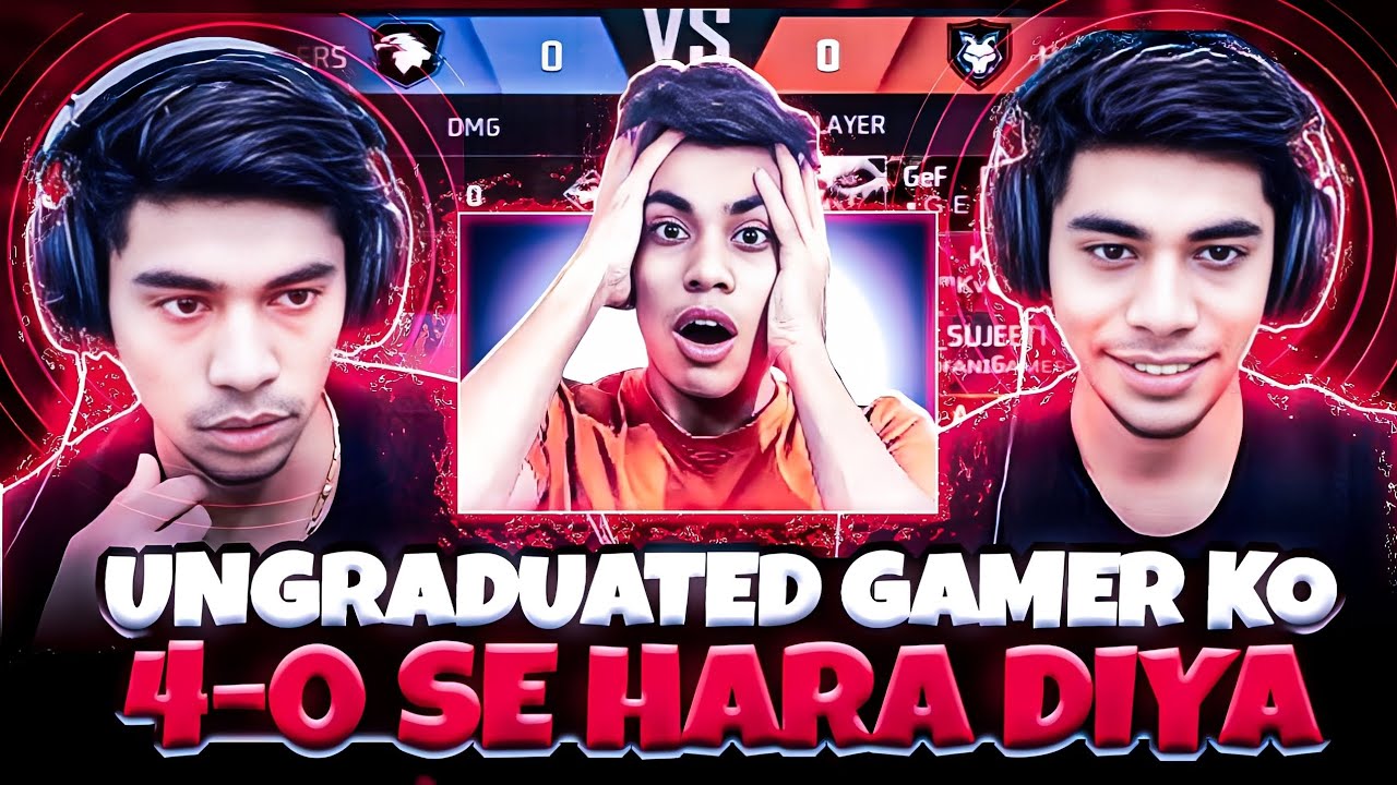 @UnGraduateGamer की Streak Tod di 😤para SUMSUNG A3,A5,A7,J2,S5,S6,S7,S9,S10,A20,A30,A50 A70
