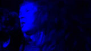 Faith No More - Land of Sunshine (Reading Festival 2009)