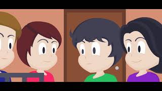 Download Lagu Video Animasi Cerita Pengalaman Pribadi Bahasa Jawa MP3