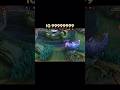 Pharsa iq 99999999 #mobilelegends #mlbb #highlights #funnymoments