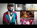 Peter Beatu Yethu And Maari's Aanandhi Song Review-Adchi Thooku Vs Simtaangaran Lyrical Video Record