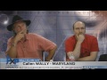 God's Morals & How to Debate Theists | Wally - Maryland | Atheist Experience 21.13