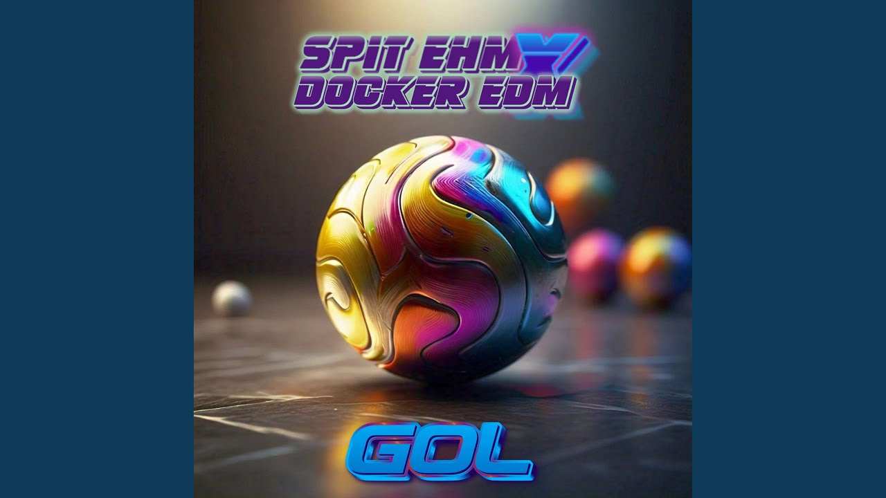 Watch Gol on YouTube Watch Gol on YouTube