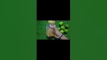 how to store lemons -#kitchenhacks#tips#trending#cooking#cooking_tips#lemons#lemonade