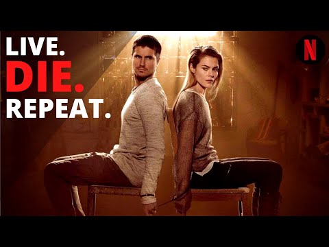 big-surprise😱on-netflix-for-"sci-fi-thriller"-fans!-abhi-ka-review