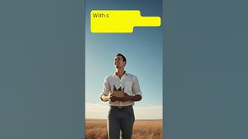 Turn Your Dreams into Reality The Power of Action