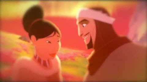 Self Control [Sinbad & Nita-MEP Part]