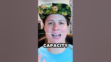 BEST Books to Read to Get Started as COPYWRITER Book #3: The Wisdom of Crowds #shorts