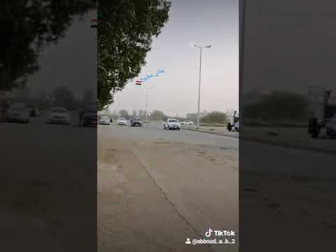 ماهي عداله من الثنتين تحرمني