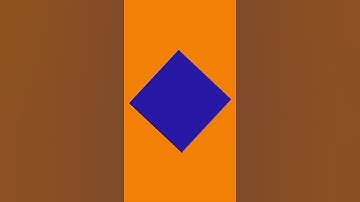 CSS Explained In 60 Seconds #Shorts