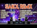 Siakol remix tropa nonstop disco remix 2023 djcarlo on the mix