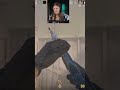 Incredible 1v5 clutch - CS2