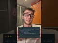 serializar records java  #codinglife #javaee #coding #humor #java #auronplay #memes #twitch