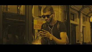 SAMARA-  EL MONDO NEW 2019